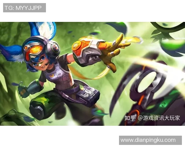 英雄联盟专题：深入解析V5战队的快速崛起与战术创新