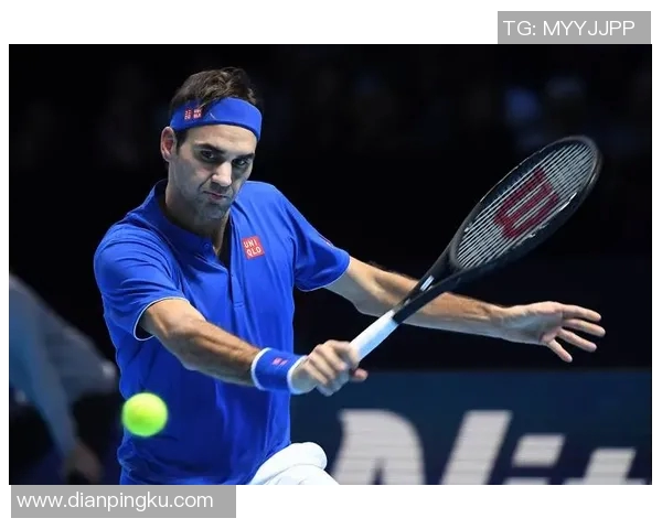 网球新手必看：从基础技术到实战技巧的全面入门指南