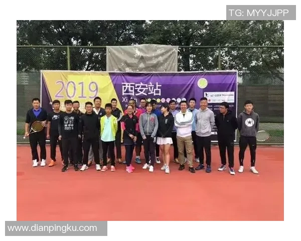 西安网球队中路突破的优势与挑战分析及未来发展方向探讨