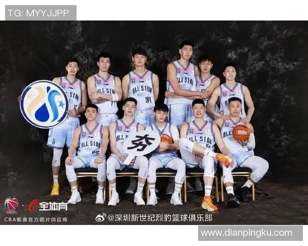 深圳篮球队精英赛征程回顾：从默默无闻到荣耀巅峰的奋斗故事
