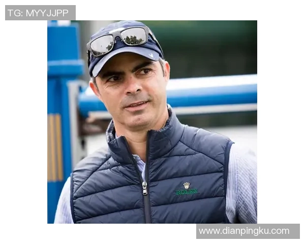 王芳独家分享羽毛球技巧与心得助你提升竞技水平与乐趣