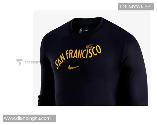 耐克nba球衣性能升级为运动员量身打造战袍