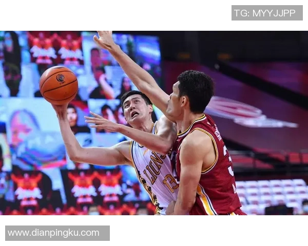 篮球世界杯激战正酣 中国男篮逆袭晋级八强 创历史新高