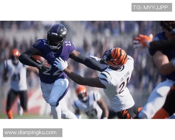 橄榄球运动的起源与发展及其对全球体育文化的深远影响