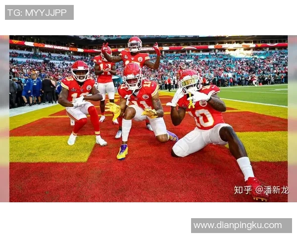 橄榄球运动的起源与发展以及全球影响力的深刻剖析