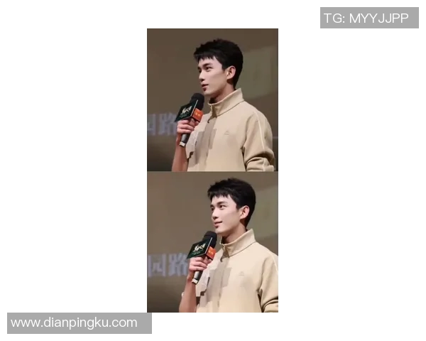 专访吴磊:深入探讨排球运动的成功秘诀与未来发展方向