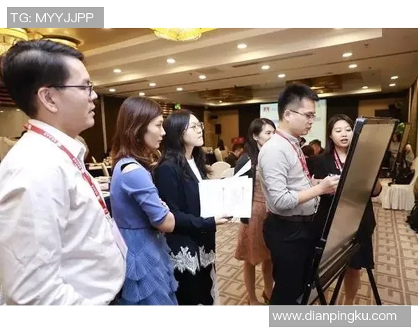 中国足球明星杨明的职业生涯与成就全景解析