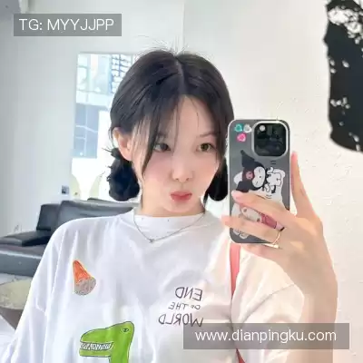 苗桔戈