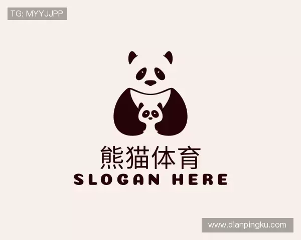 介绍熊猫体育